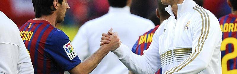 2, 姆巴佩伤愈复出助球队逆转图卢兹  