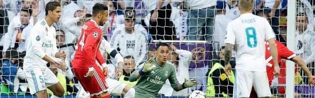 拜仁官宣签法国天才中卫补强防线短板  