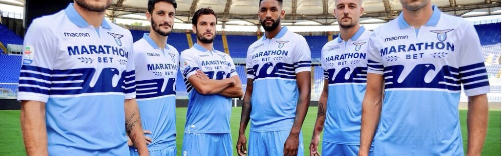  罗马德比激情上演，拉齐奥凭借点球绝杀同城死敌