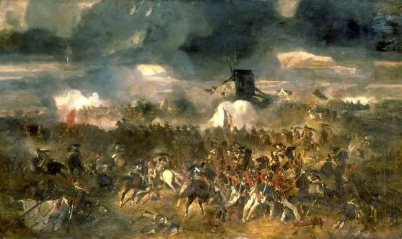  弗赖堡关键战役失利跌入降级区边缘  