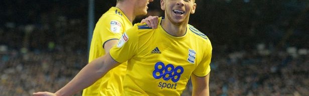  伯恩利保级关键战擒南安普顿，戴奇球队展现韧性