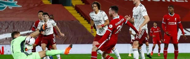  曼联新援首秀破门终结球荒  