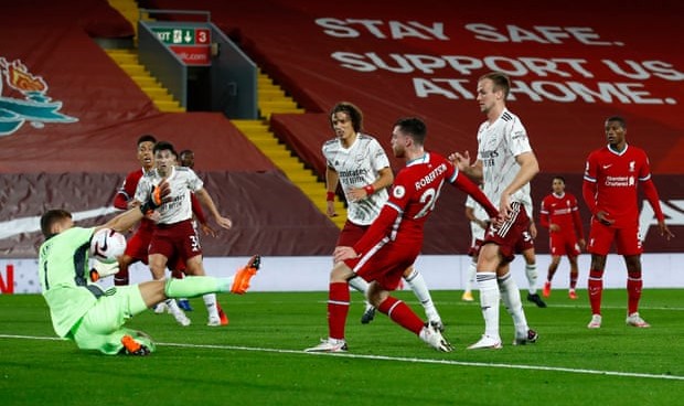  曼联新援首秀破门终结球荒  