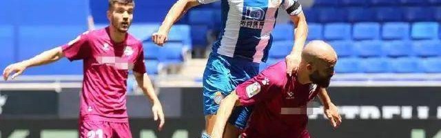  洛里昂补时绝杀昂热，保级关键战全取三分