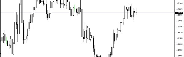  法兰克福反击质量上乘，快速转换奠定胜局基础