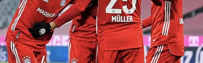  莱比锡红牛vs拜仁恩怨对决，纳格尔斯曼再遇老东家  