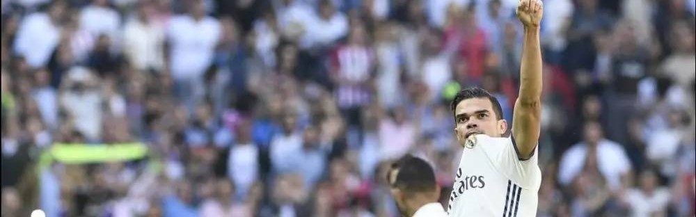 9, 马赛德比战平局终结对手连胜势头  