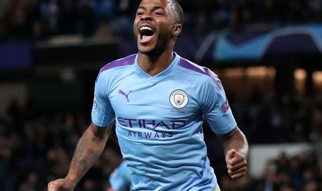  B费红牌上诉成功，曼联中场禁赛被撤销  