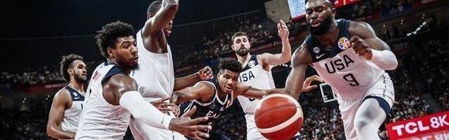  字母哥空砍55分无缘胜，雄鹿加时惜败步行者  