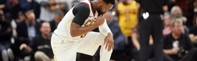  罗马中场大将重伤赛季报销牵动球迷心  