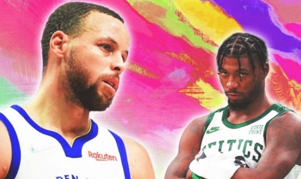  库里左膝扭伤休战两周，勇士启动应急方案  