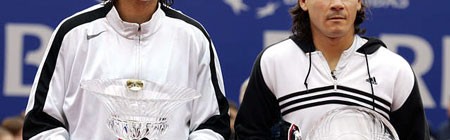  摩纳哥青训小将首秀建功，天才少年备受瞩目