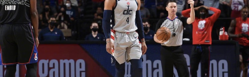  里昂锋线哑火，主场零封不敌里尔  