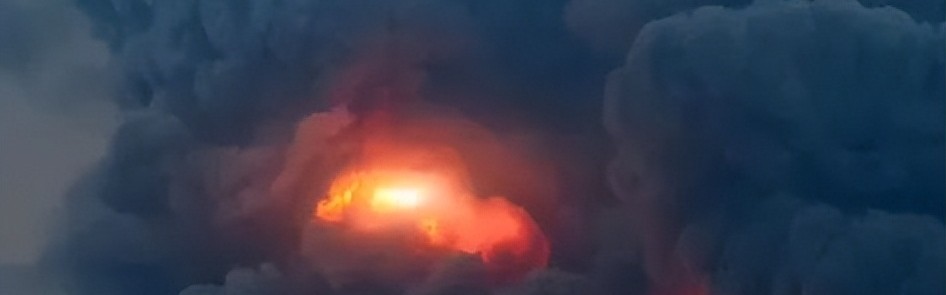  波尔多保级成功，最后时刻惊险上岸  