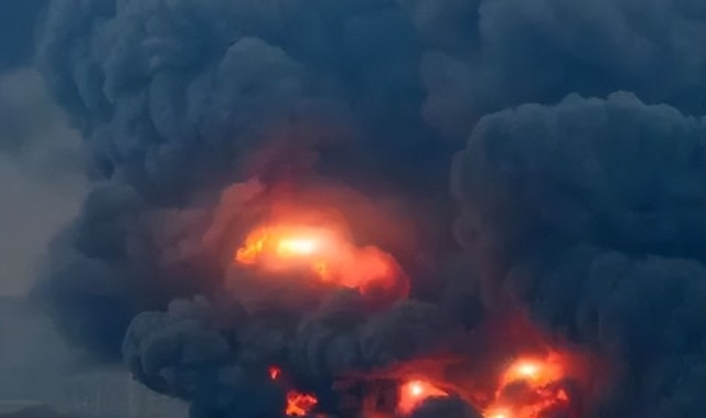  波尔多保级成功，最后时刻惊险上岸  