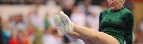  多特蒙德中场大脑世界波破门技惊四座观众  