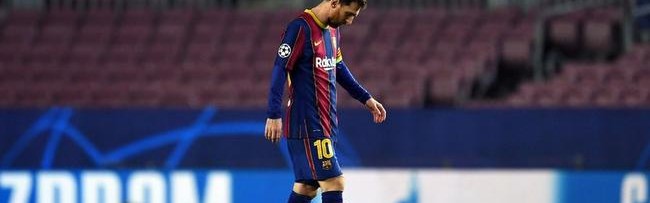  姆巴佩戴帽助球队逆转图卢兹  