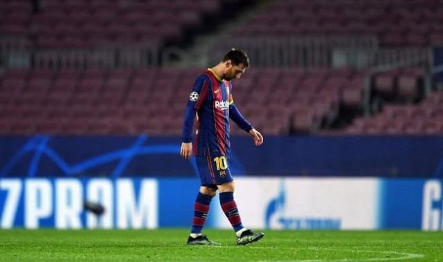  姆巴佩戴帽助球队逆转图卢兹  