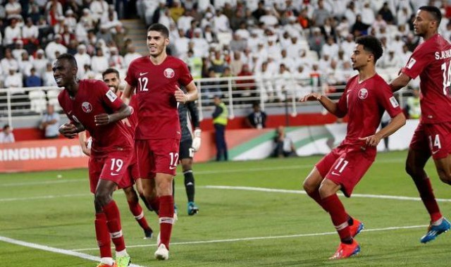  巴斯蒂亚防守体系严密零封对手刷新纪录