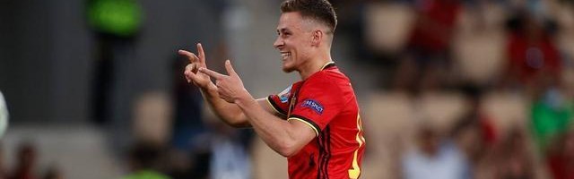  索肖年轻门将神勇发挥力保城门不失