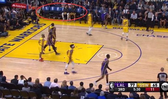  热刺核心伤缺影响凸显，替补席急需补强  