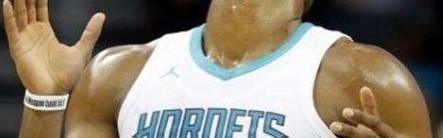  曼城旧将弑旧主，斯特林助攻戴帽击溃老东家  