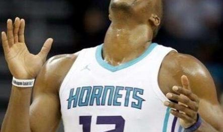  曼城旧将弑旧主，斯特林助攻戴帽击溃老东家  