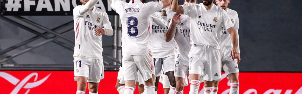  罗马中场核心感染新冠，缺席生死战  