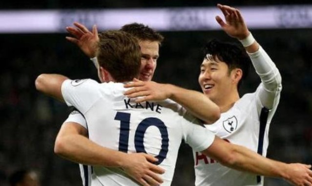  阿森纳中场大脑复苏，厄德高传射主导大胜富勒姆  