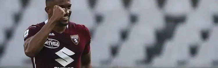  尤文后防失误频出，球迷高呼需引援  