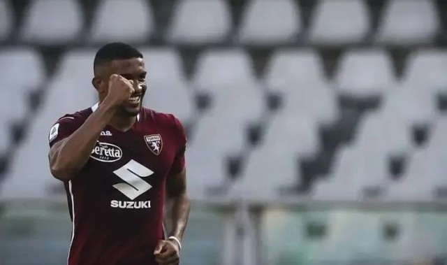  尤文后防失误频出，球迷高呼需引援  