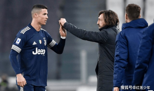  国际米兰租借小将梅开二度闪耀意杯赛场  