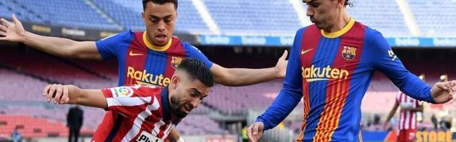  法甲黑马连克强敌跻身前三甲  