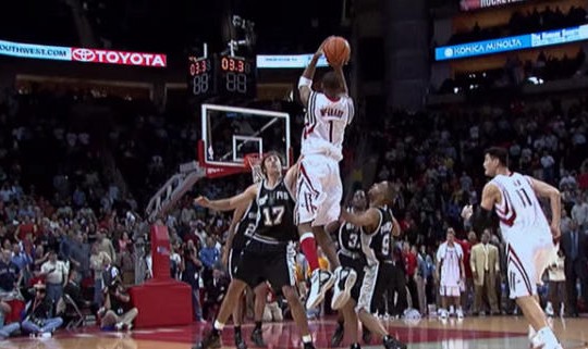  佩德罗精准直塞，莱斯特城反击绝杀利兹联