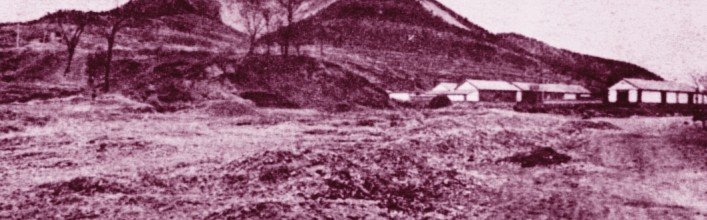 20, 克莱蒙逆境翻盘展现顽强斗志  