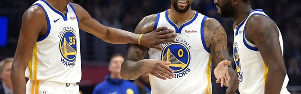  爵士马尔卡宁欧洲步晃倒防守，技惊四座  