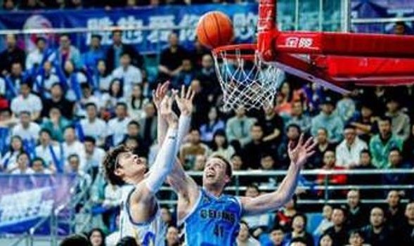  昂热主场十连胜，队史纪录被刷新  