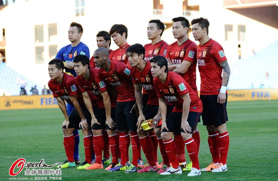  拜仁青训小将绝杀弑旧主  