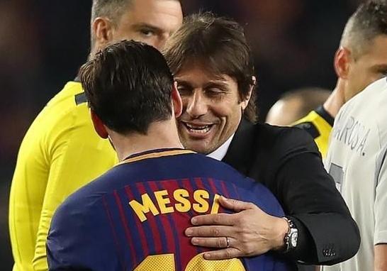  法甲半程最佳阵容，巴黎四将入围引争议  