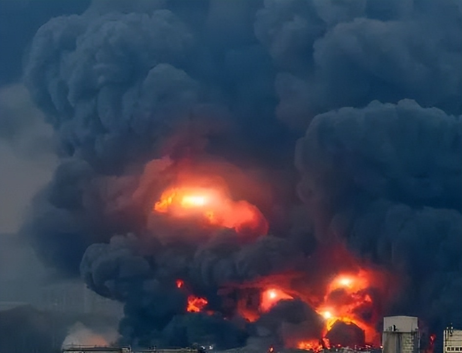  波尔多保级成功，最后时刻惊险上岸  