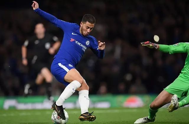  切尔西青春风暴来袭 小将帕尔默戴帽惊艳四座