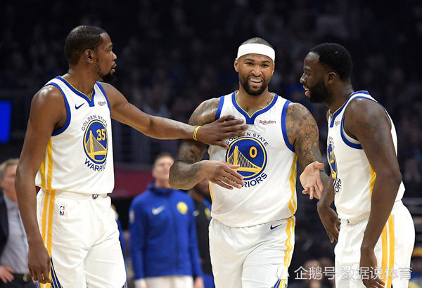  爵士马尔卡宁欧洲步晃倒防守，技惊四座  