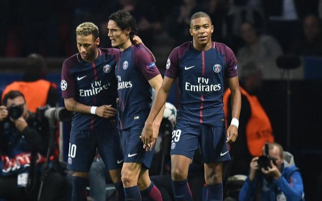  国米锋线双星包办半数进球称霸联赛  