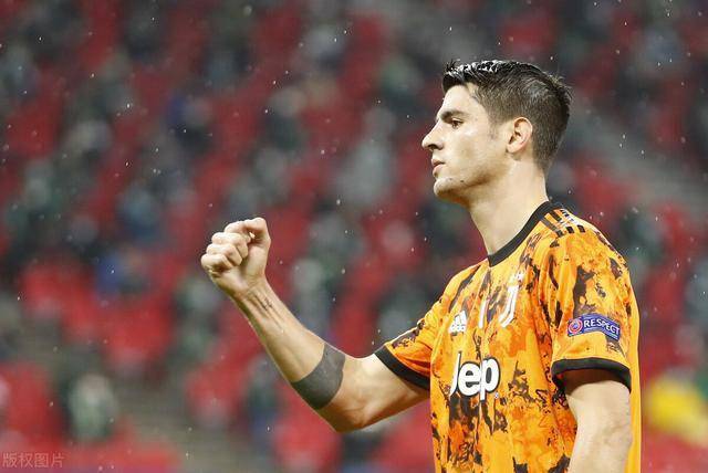  尤文防线失误造惨案三球溃败  