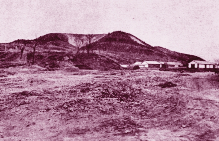 20, 克莱蒙逆境翻盘展现顽强斗志  