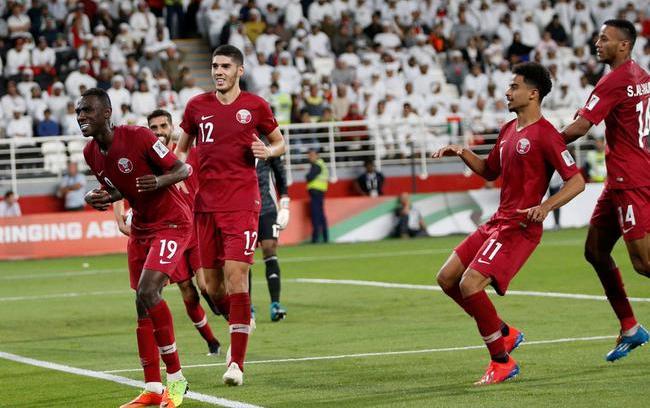  巴斯蒂亚防守体系严密零封对手刷新纪录