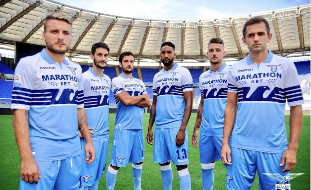  罗马德比激情上演，拉齐奥凭借点球绝杀同城死敌