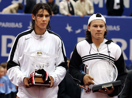  摩纳哥青训小将首秀建功，天才少年备受瞩目