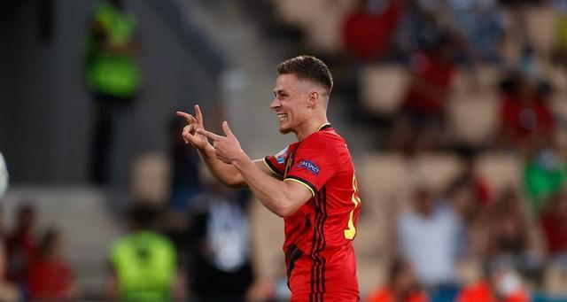  索肖年轻门将神勇发挥力保城门不失