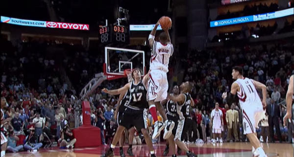  佩德罗精准直塞，莱斯特城反击绝杀利兹联